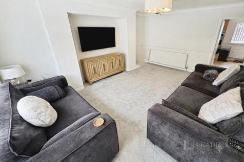 Howarth Road, Brinsworth, S60 photo 3