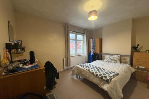 PHOTO-2025-12-18-...