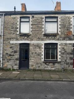 Bridgend, CF31 - property photo