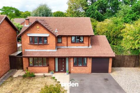 Property Image 32