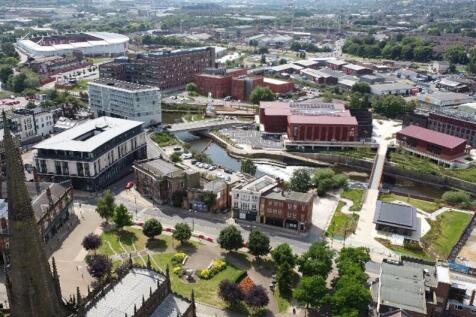 Commercial Property for sale Image 6