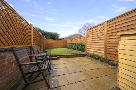 A87613E2-28B5-4D29-AD46-6A80AD563EDA