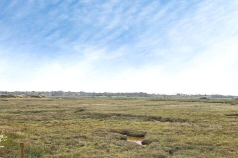 Picture No. 43