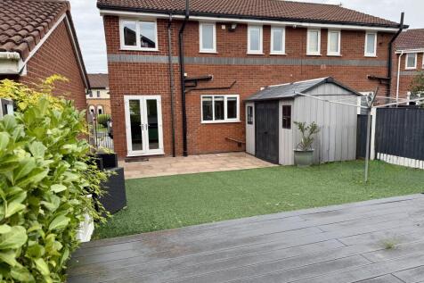Property Image 13