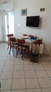 WhatsApp Image 2025-