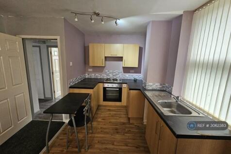 Stamford St, Stalybridge, SK15 photo 3