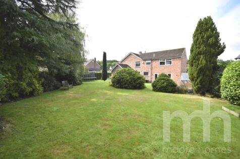 REDBROOK WAY, Adlington, SK10 4NF photo 3
