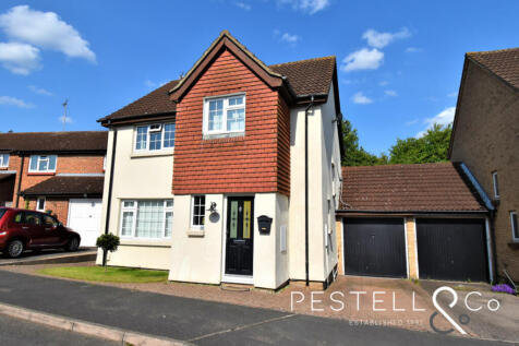 Screenshot 2025-0...