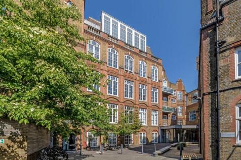 Unit 1C The Chandlery external.jpg