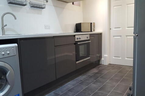 Apt 2, Vincent House, 3 Ribblesdale Place, Preston photo 5