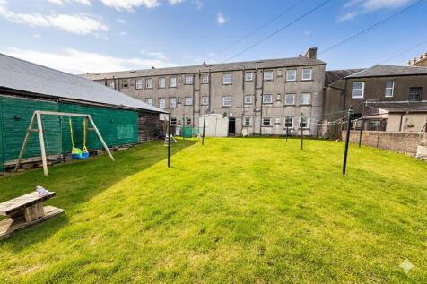 20A Lochnell Street 20.jpg