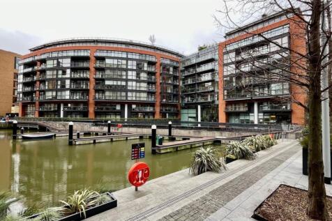 Sloane Square - SW1W - 1 Bedroom - For rent by Bar