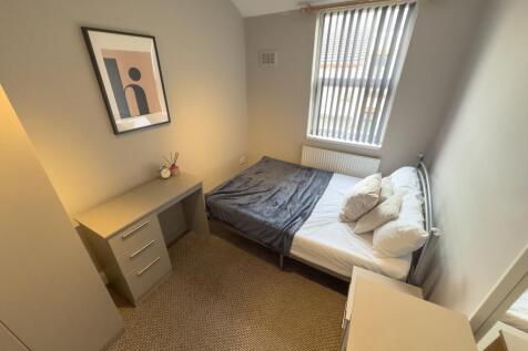 Westdale Road, L15 4HR,  photo 4