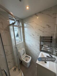Stanley Road, Watford, WD17 photo 3