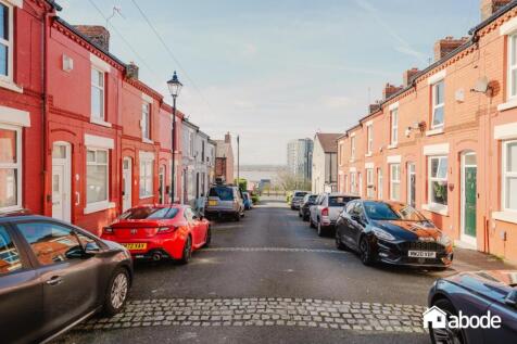 DSC03827-HDR.jpg