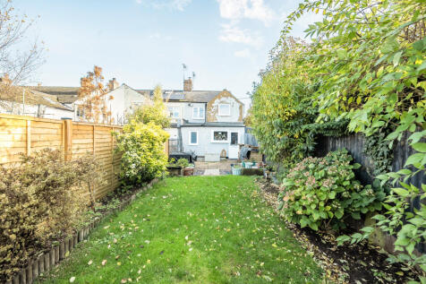 1371620196900d672cff73