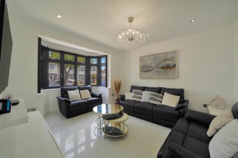 188 Windermere Avenue - mXv32RxYEsB1Fj91qg3J.jpg