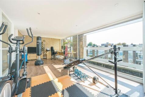 Property Image 10