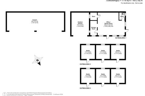 The Coach House OB FP V3.jpg