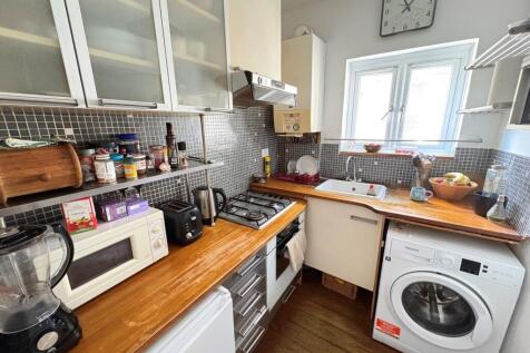 Higham Road, Haringey,  photo 3