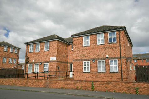 Property Image 15