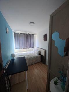 moody-street-e1-4bz-1022842