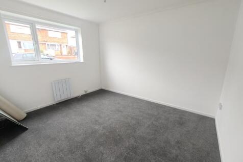 Springfield Road, Worcester photo 5