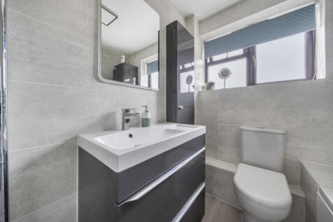 1343014-43-68ada0...