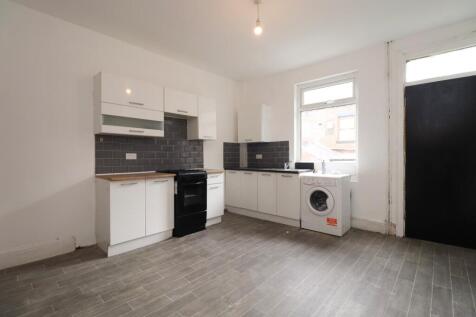 Belvedere Mount, Leeds, West Yorkshire, LS11 photo 4