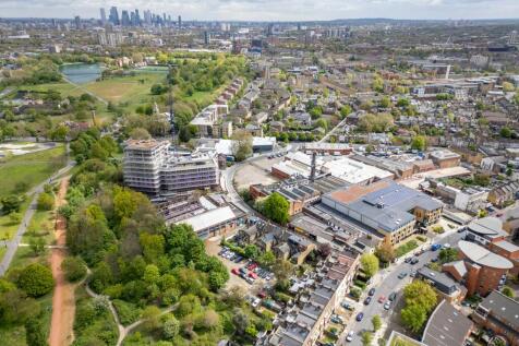 High Res_Exports_Camberwell_M1 Agency_Apr246.jpg