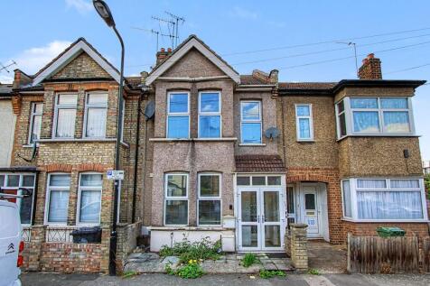 199 Norman Road, Leytonstone, London E11 4RJ