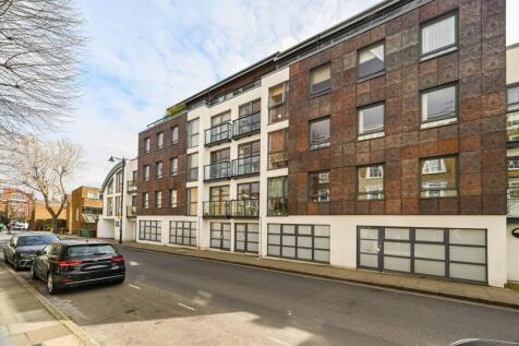 Property Image 7