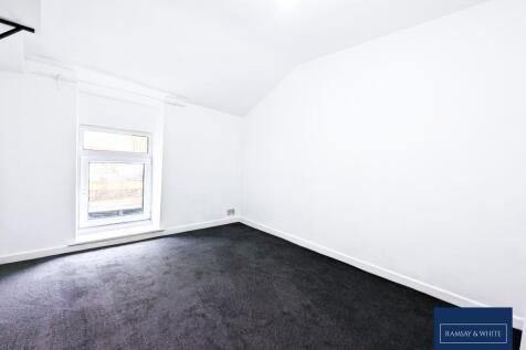 Napier Street, Mountain Ash, CF45 3HW photo 5