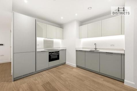 WM (7).jpg