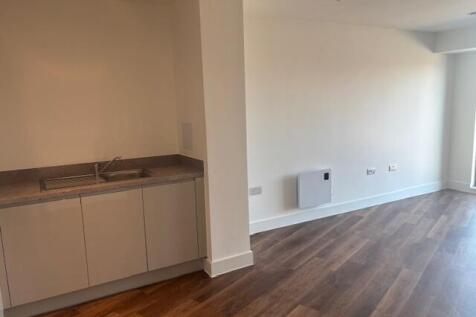 7 Cattle Market Road, Peterborough photo 3