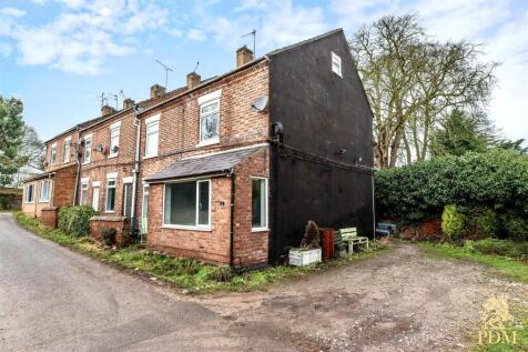 4 Spring Terrace, Nuthall (1 of 20).jpg