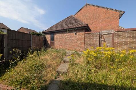 Property Image 13