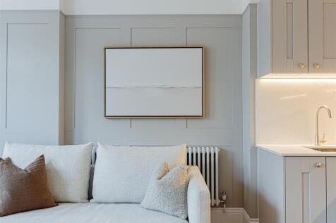 4 Lordship Park (7).jpg