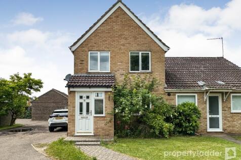 Norwich, NR6 - property photo