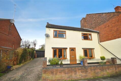 Swadlincote, DE11 - property photo