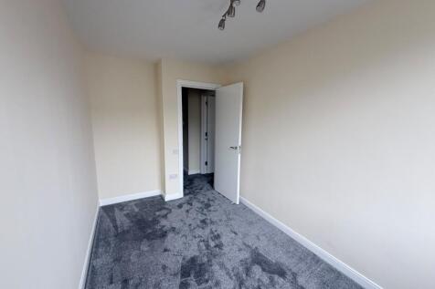 Wilmot Place, Camden, London photo 4