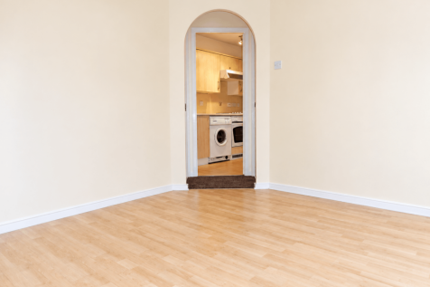 Lingfield Court, Anderton Road, Coventry, CV6 photo 3