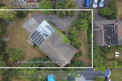 Property Image 60