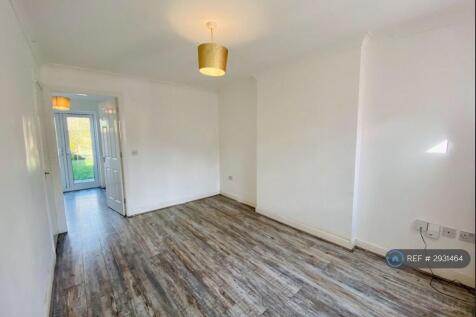 Crawford Avenue, Tyldesley, Manchester, M29 photo 3