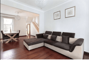 Patience Road, LONDON, SW11 2PY photo 5