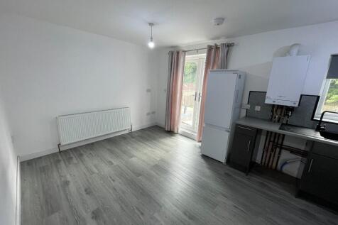 Nuffield Road, Coventry, West Midlands, CV6 photo 3