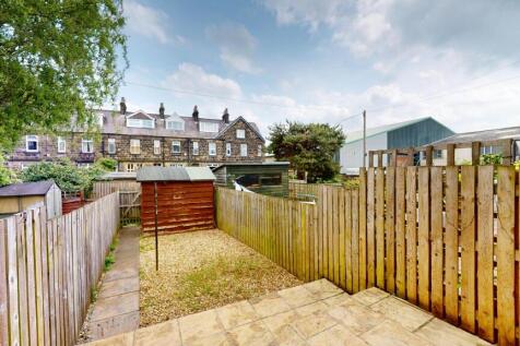 13-Bremner-Street-05082024_170635