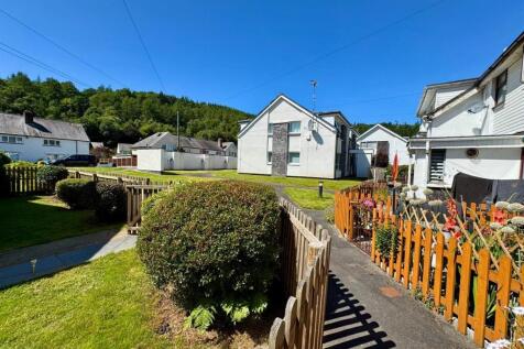 PHOTO-2025-07-12-07-16-41 (3).jpg