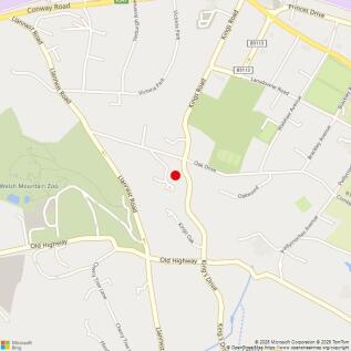 Property Map