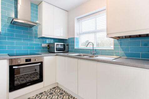 9 Lyster Mews 314124